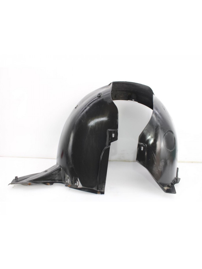 Recambio de paso rueda para seat altea (5p1) stylance / style referencia OEM IAM 5P0809958C