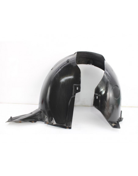 Recambio de paso rueda para seat altea (5p1) stylance / style referencia OEM IAM 5P0809958C