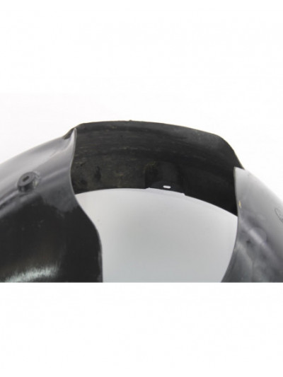 Recambio de paso rueda para seat altea (5p1) stylance / style referencia OEM IAM 5P0809958C