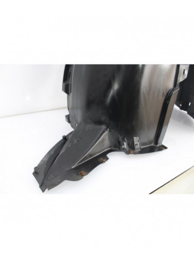 Recambio de paso rueda para seat altea (5p1) stylance / style referencia OEM IAM 5P0809958C