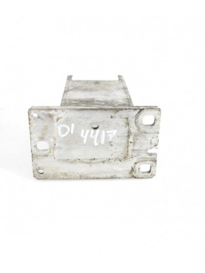 Recambio de punta chasis delantera para audi a4 ber. (b8) básico referencia OEM IAM 8K0807133B