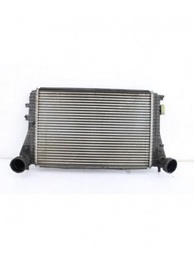 Intercooler SEAT ALTEA Stylance / Style Diesel 105CV 77KW 2004