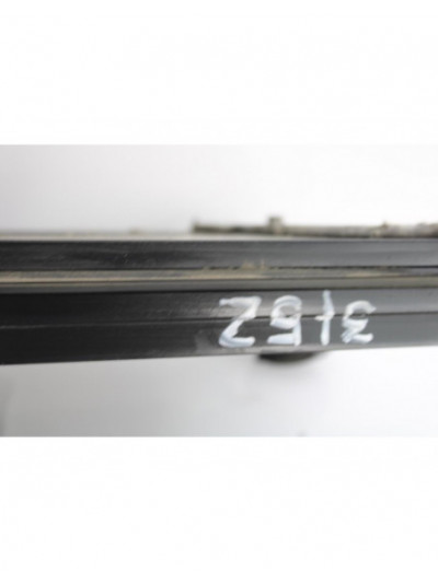 Intercooler SEAT ALTEA Stylance / Style Diesel 105CV 77KW 2004