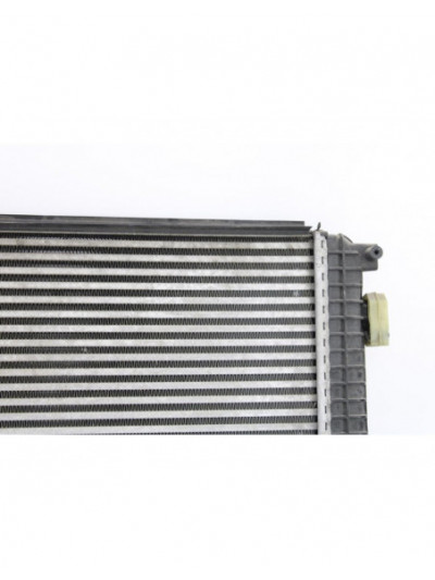 Intercooler SEAT ALTEA Stylance / Style Diesel 105CV 77KW 2004