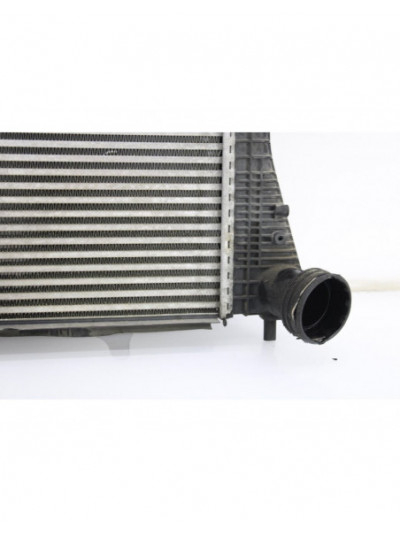 Intercooler SEAT ALTEA Stylance / Style Diesel 105CV 77KW 2004