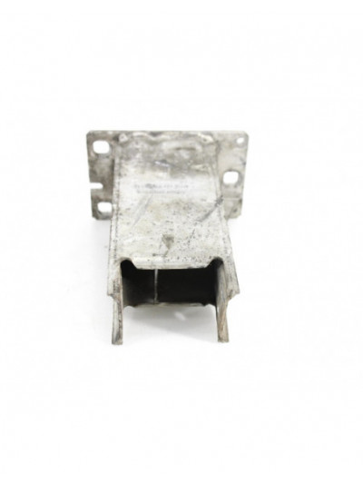 Recambio de punta chasis delantera para audi a4 ber. (b8) básico referencia OEM IAM 8K0807133B
