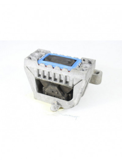 Soporte motor derecho SEAT LEON 1.9 TDI 90CV 66KW 2007