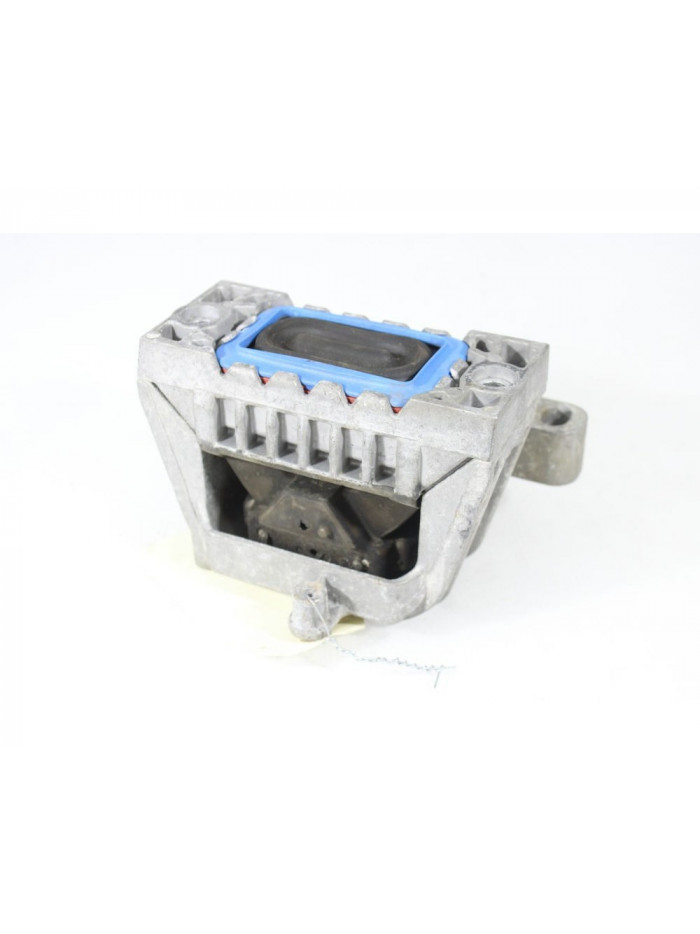 Soporte motor derecho SEAT LEON 1.9 TDI 90CV 66KW 2007