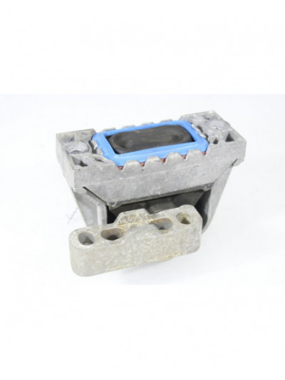 Soporte motor derecho SEAT LEON 1.9 TDI 90CV 66KW 2007