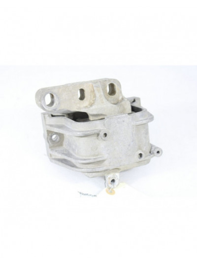 Soporte motor derecho SEAT LEON 1.9 TDI 90CV 66KW 2007