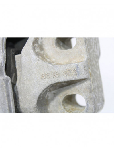 Soporte motor derecho SEAT LEON 1.9 TDI 90CV 66KW 2007