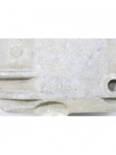 Soporte motor derecho SEAT LEON 1.9 TDI 90CV 66KW 2007
