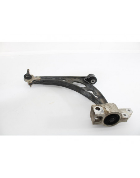 Recambio de brazo suspension inferior delantero izquierdo para seat leon (1p1) stylance / style referencia OEM IAM 1K0407453G
