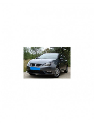 seat ibiza sc (6j1) del año 2013