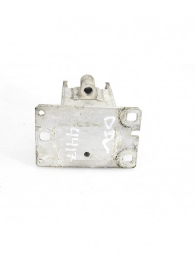 Recambio de punta chasis delantera para audi a4 ber. (b8) básico referencia OEM IAM 8K0807134B