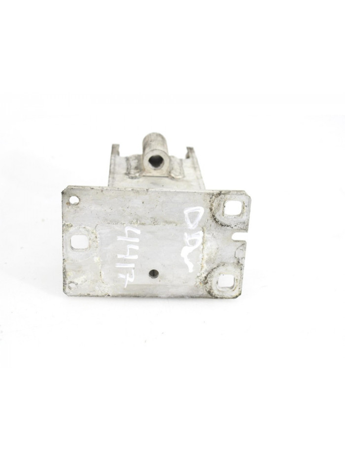 Recambio de punta chasis delantera para audi a4 ber. (b8) básico referencia OEM IAM 8K0807134B