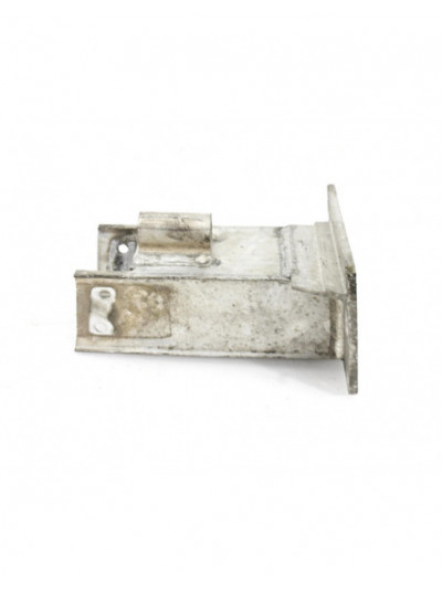 Recambio de punta chasis delantera para audi a4 ber. (b8) básico referencia OEM IAM 8K0807134B