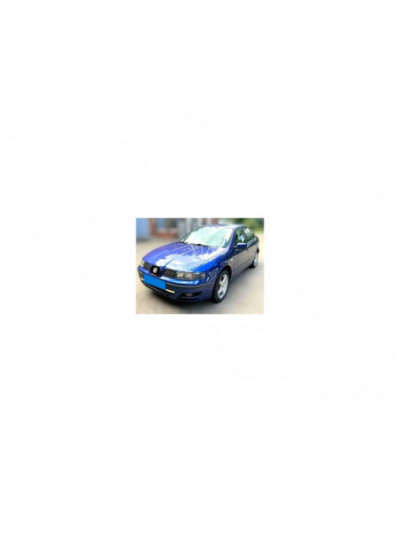 seat toledo (1m2) del año 1999