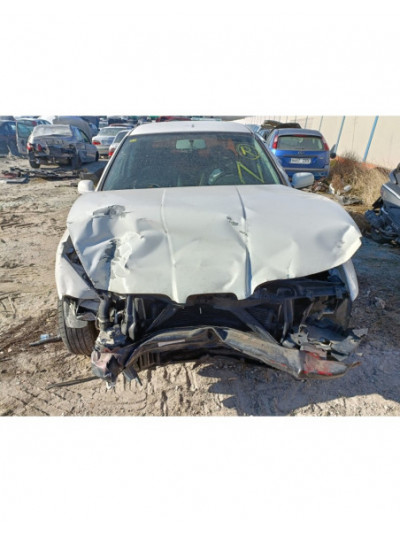 seat toledo (1m2) del año 1999