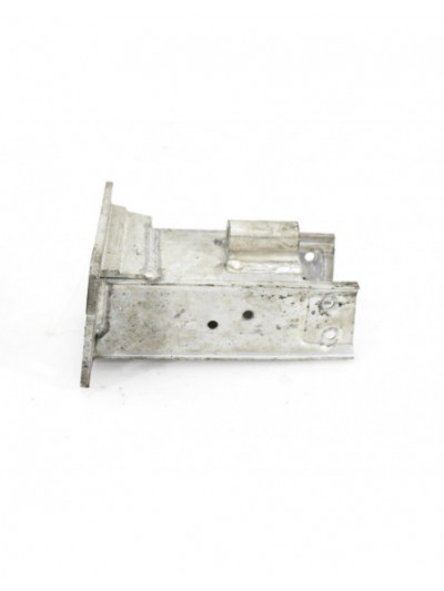 Recambio de punta chasis delantera para audi a4 ber. (b8) básico referencia OEM IAM 8K0807134B