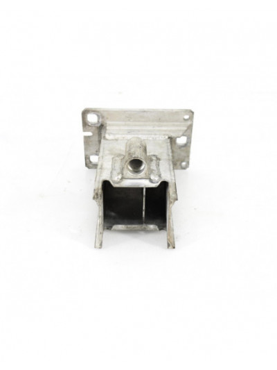 Recambio de punta chasis delantera para audi a4 ber. (b8) básico referencia OEM IAM 8K0807134B