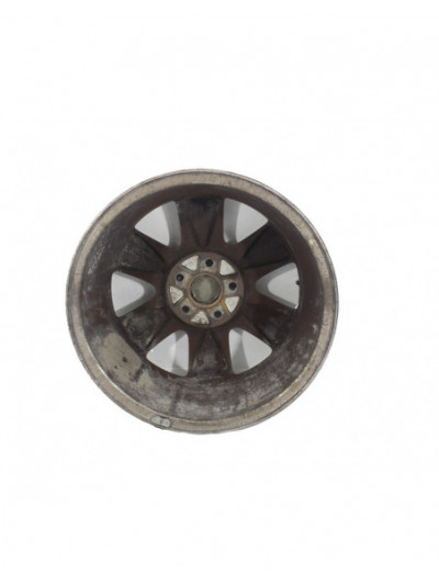 Recambio de llanta para subaru forester (sg_) 2.0 awd (sg5) referencia OEM IAM 28811FA200/3