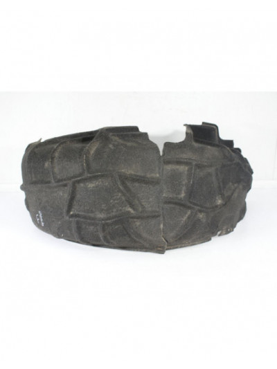 Recambio de paso rueda trasero izquierdo para suzuki sx4 s-cross (jy) 1.6 ddis (akk 416d) referencia OEM IAM