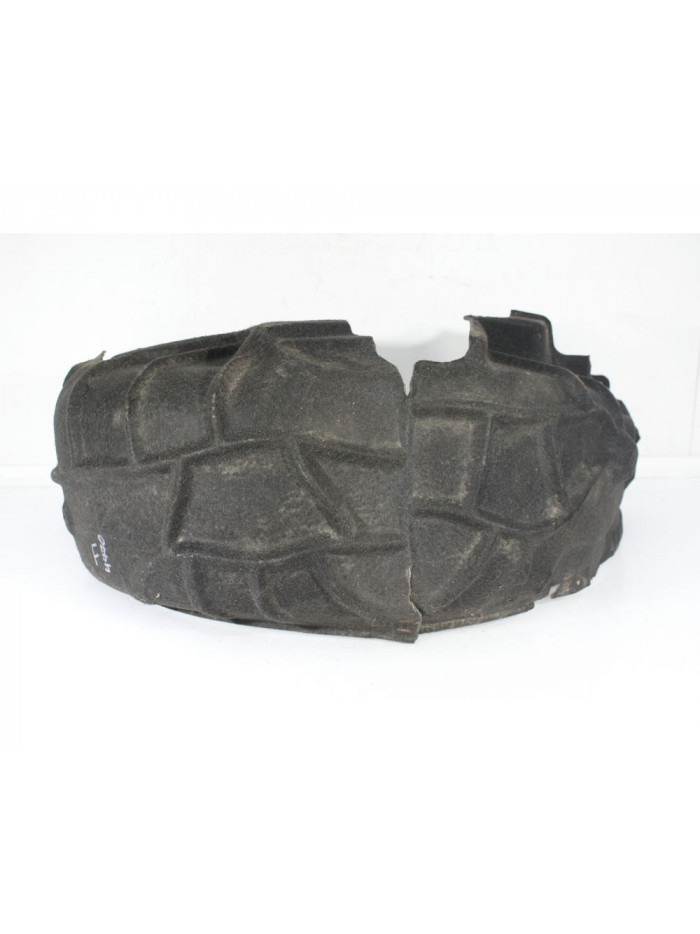 Recambio de paso rueda trasero izquierdo para suzuki sx4 s-cross (jy) 1.6 ddis (akk 416d) referencia OEM IAM