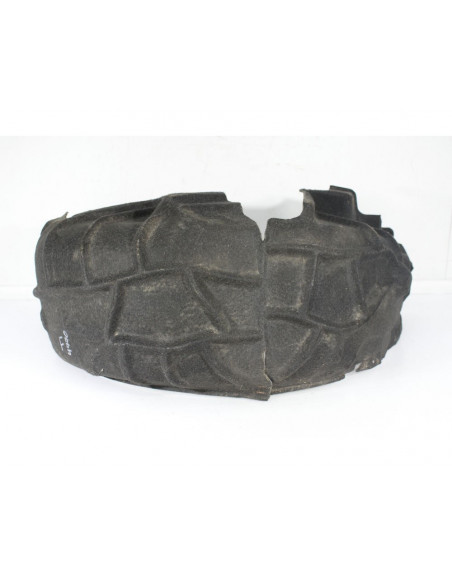 Recambio de paso rueda trasero izquierdo para suzuki sx4 s-cross (jy) 1.6 ddis (akk 416d) referencia OEM IAM