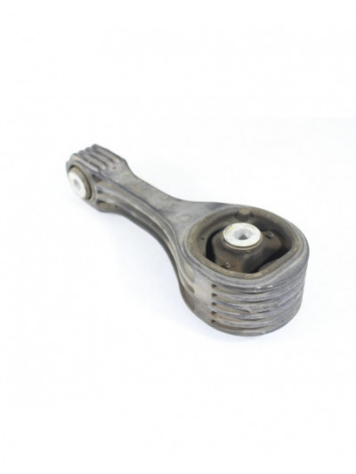 Soporte SUZUKI SX4 S-CROSS 1.6 DDiS 120CV 88KW 2014