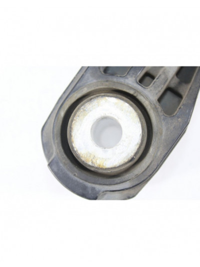 Soporte SUZUKI SX4 S-CROSS 1.6 DDiS 120CV 88KW 2014