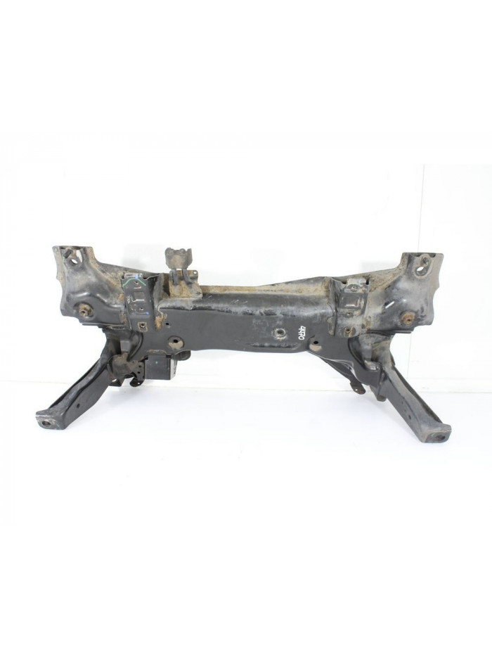 Recambio de puente delantero para suzuki sx4 s-cross (jy) 1.6 ddis (akk 416d) referencia OEM IAM