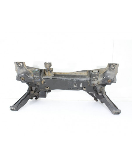 Recambio de puente delantero para suzuki sx4 s-cross (jy) 1.6 ddis (akk 416d) referencia OEM IAM