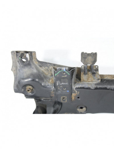 Recambio de puente delantero para suzuki sx4 s-cross (jy) 1.6 ddis (akk 416d) referencia OEM IAM