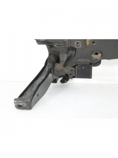 Recambio de puente delantero para suzuki sx4 s-cross (jy) 1.6 ddis (akk 416d) referencia OEM IAM