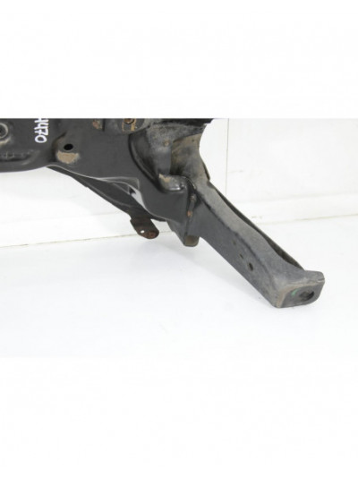 Recambio de puente delantero para suzuki sx4 s-cross (jy) 1.6 ddis (akk 416d) referencia OEM IAM