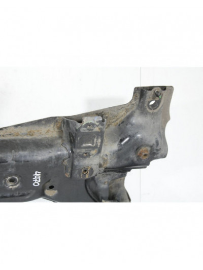 Recambio de puente delantero para suzuki sx4 s-cross (jy) 1.6 ddis (akk 416d) referencia OEM IAM