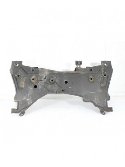 Recambio de puente delantero para suzuki sx4 s-cross (jy) 1.6 ddis (akk 416d) referencia OEM IAM