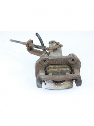 Recambio de pinza freno trasera izquierda para suzuki sx4 s-cross (jy) 1.6 ddis (akk 416d) referencia OEM IAM