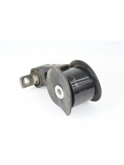 Soporte SUZUKI SX4 S-CROSS 1.6 DDiS 120CV 88KW 2014