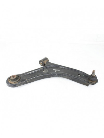Recambio de brazo suspension inferior delantero derecho para suzuki sx4 s-cross (jy) 1.6 ddis (akk 416d) referencia OEM IAM