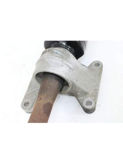 Transmision delantera derecha SUZUKI SX4 S-CROSS 1.6 DDiS 2014