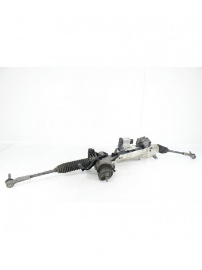 Cremallera direccion AUDI A3 1.9 TDI 2005