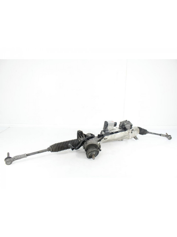 Cremallera direccion AUDI A3 1.9 TDI 2005