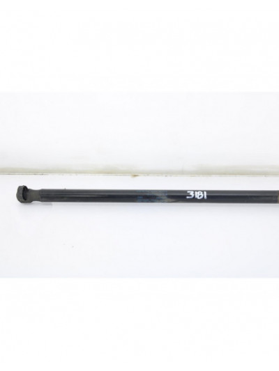 Recambio de amortiguador capo para audi a3 cabriolet (8p) ambition referencia OEM IAM 8P0823359B