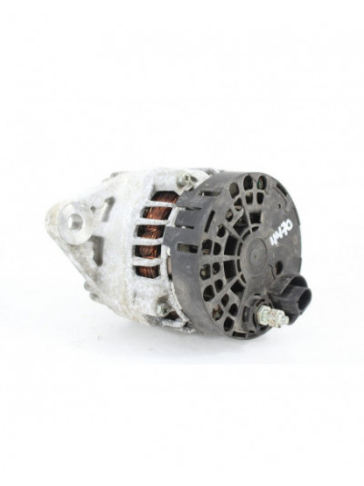 Recambio de alternador para suzuki sx4 s-cross (jy) 1.6 ddis (akk 416d) referencia OEM IAM 3140062M0