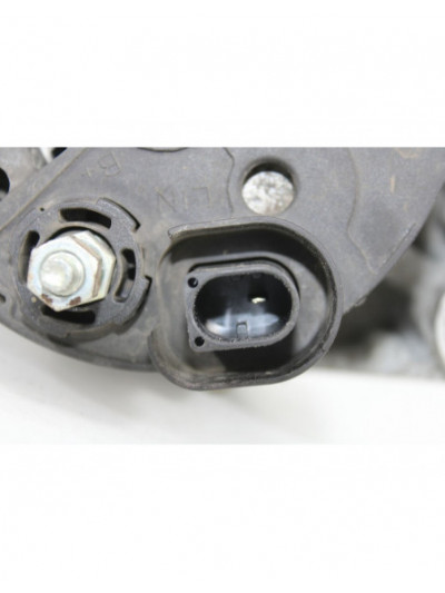 Recambio de alternador para suzuki sx4 s-cross (jy) 1.6 ddis (akk 416d) referencia OEM IAM 3140062M0