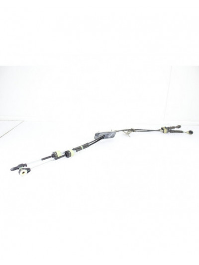 Varillaje cambio SUZUKI SX4 S-CROSS 1.6 DDiS 2014