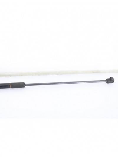 Recambio de amortiguador capo para audi a3 cabriolet (8p) ambition referencia OEM IAM 8P0823359B