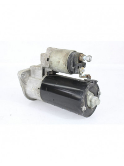 Motor arranque SUZUKI SX4 S-CROSS 1.6 DDiS Diesel 120CV 88KW 2014